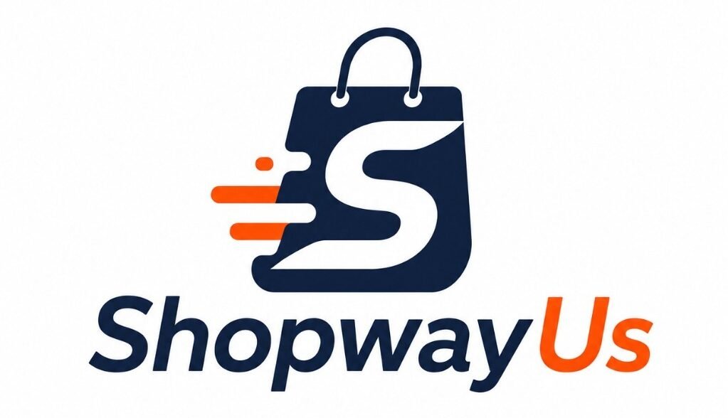 Shopwayus