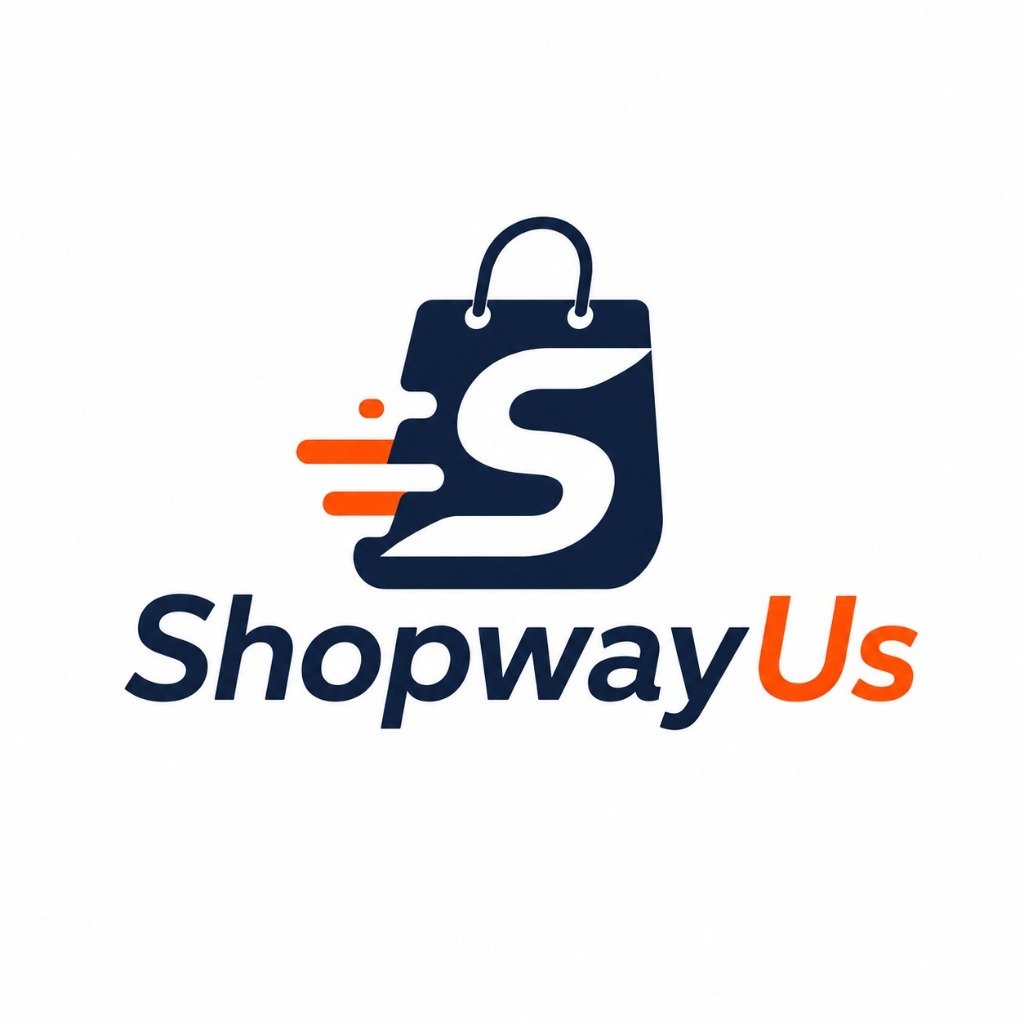 ShopWayUS